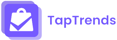 Tap Trends