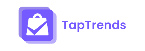 Tap Trends